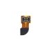 Medical Battery Samsung SM-N920R4