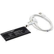 CS-CB035<br />Batterie per   sostituisce la batteria EB-BG930ABA