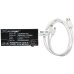 Batterie Batteria medica CS-CB038