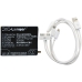 Medical Battery Huawei KIW-AL10