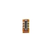 Medical Battery Huawei KIW-AL10