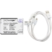 Batteria medica Lg CS-CB045