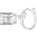 Batterie Batteria del telefono cellulare CS-CB045
