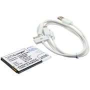 Batteria medica Lg LGLS770ABB