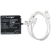 Batterie Batteria del telefono cellulare CS-CB049