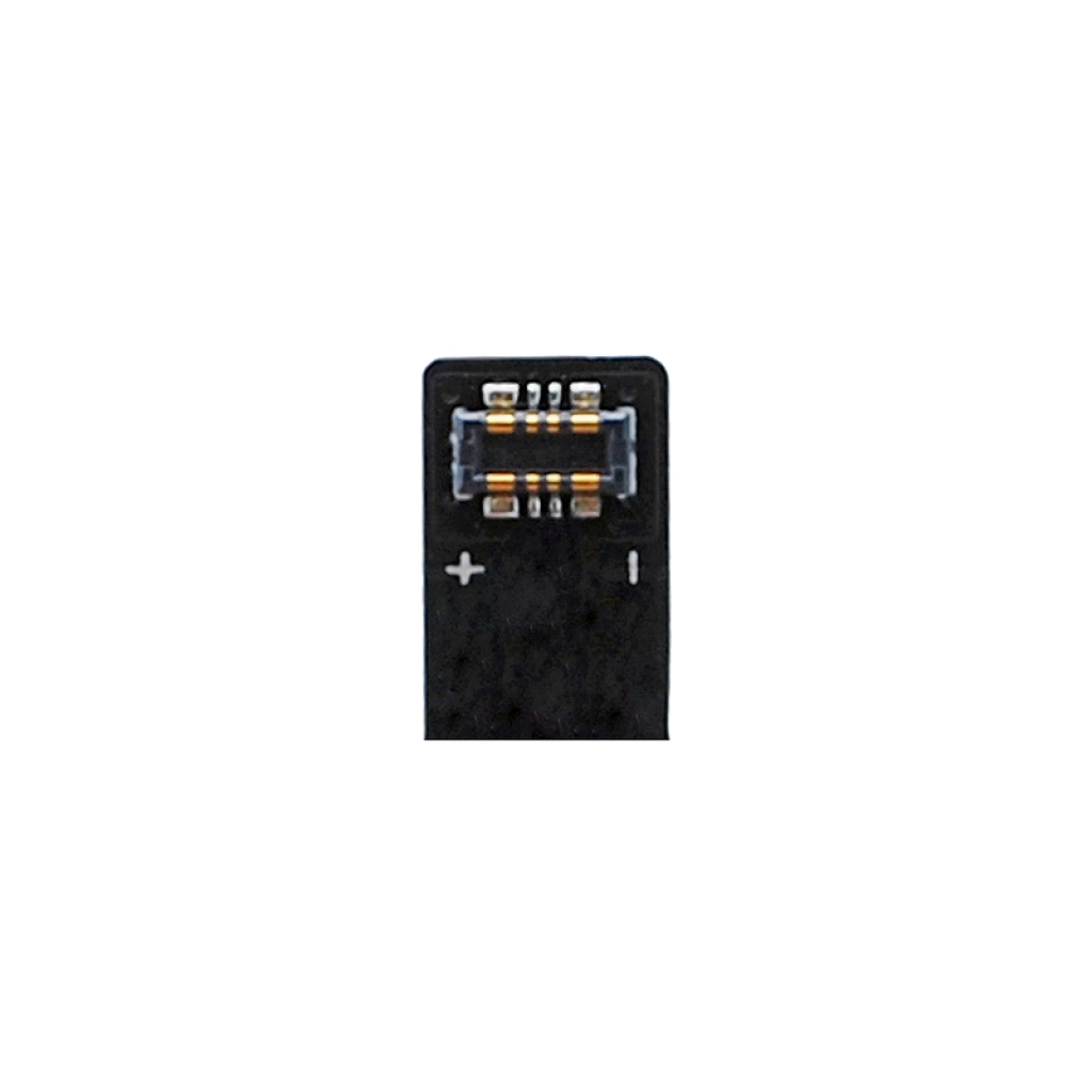 Batterie Batteria del telefono cellulare CS-CB049