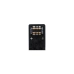 Batterie Batteria del telefono cellulare CS-CB049