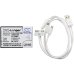 Batterie Batteria medica CS-CB046
