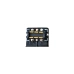 Sostituzione della batteria compatibile per MeiZu BT41,N0004720,US525972H4
