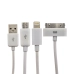 Sostituzione della batteria compatibile per MeiZu BT41,N0004720,US525972H4