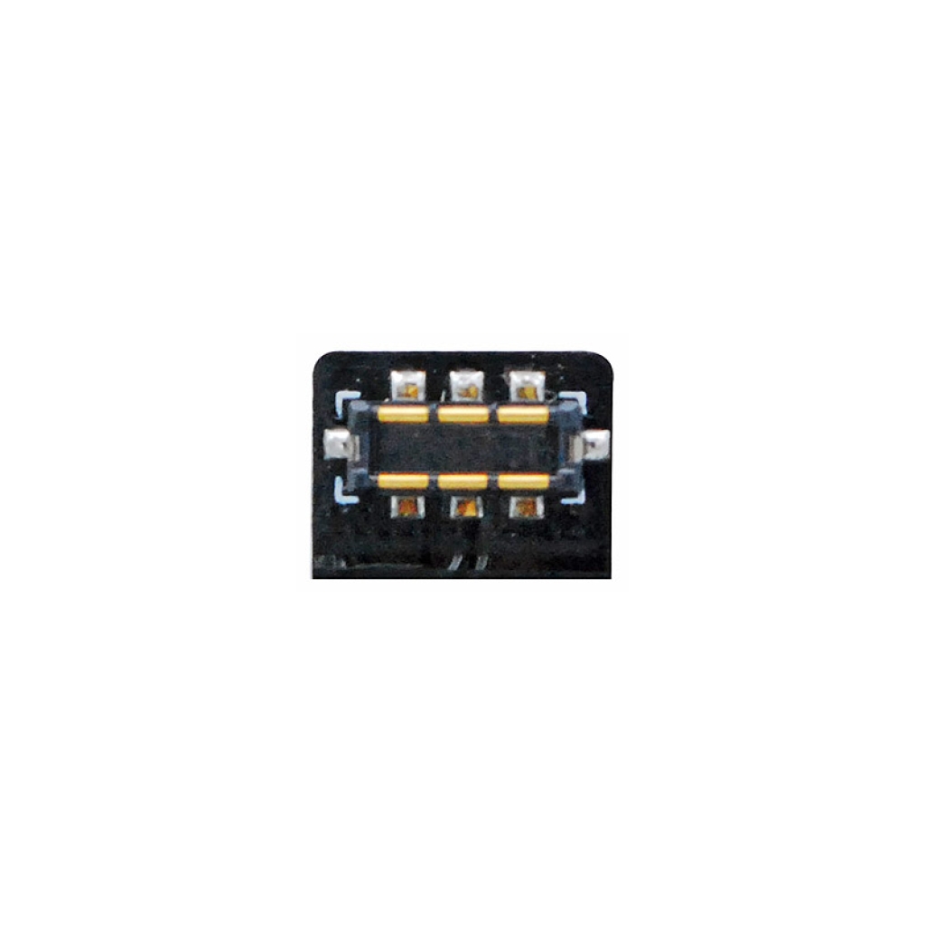 Batteria medica Meizu CS-CB051