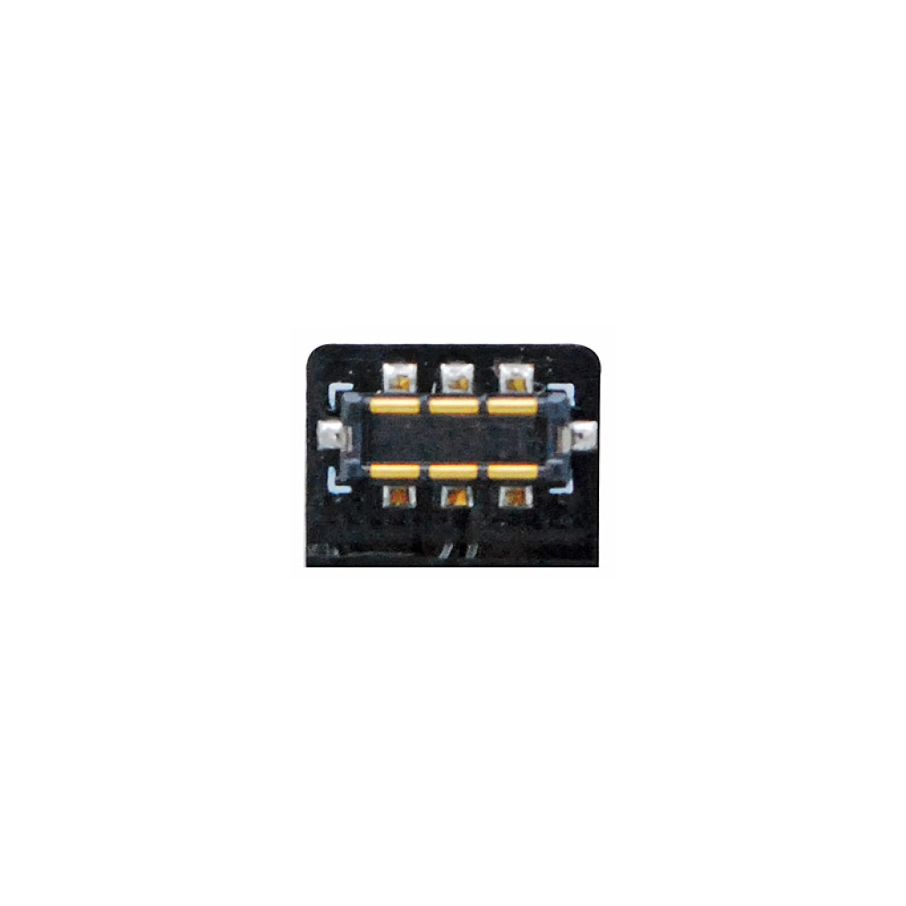Batterie Batteria medica CS-CB051