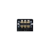 Batteria medica Meizu CS-CB051