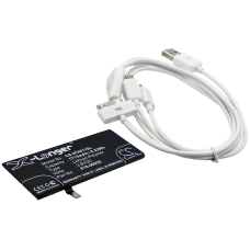 Sostituzione compatibile per Apple 616-00036