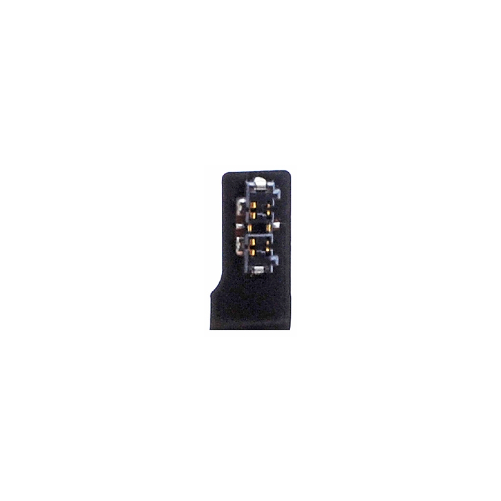 Mobile Phone Battery Apple A1700