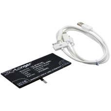 Sostituzione compatibile per Apple 616-00042