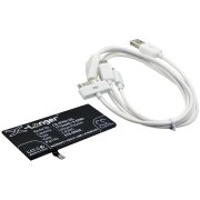 CS-CB054<br />Batterie per   sostituisce la batteria 616-00036