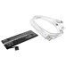 Batteria medica Apple A1507