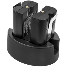 Sostituzione compatibile per Ring 8AB1S7-0EN0,V4