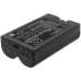 Batteria per telecamera di sicurezza domestica Ring CS-CB065