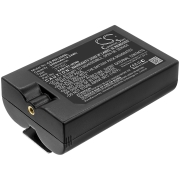 CS-CB065<br />Batterie per   sostituisce la batteria 5F53E9