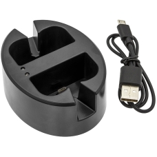 Sostituzione compatibile per Ring 5AT3S3,5F53E9,8AB1S7-0EN0,V4