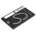 Batterie Batteria del telecomando CS-CB200RC