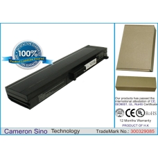 Sostituzione compatibile per HP 375942-001,375974-001,APBT01A,APBT01B,APBT01C...