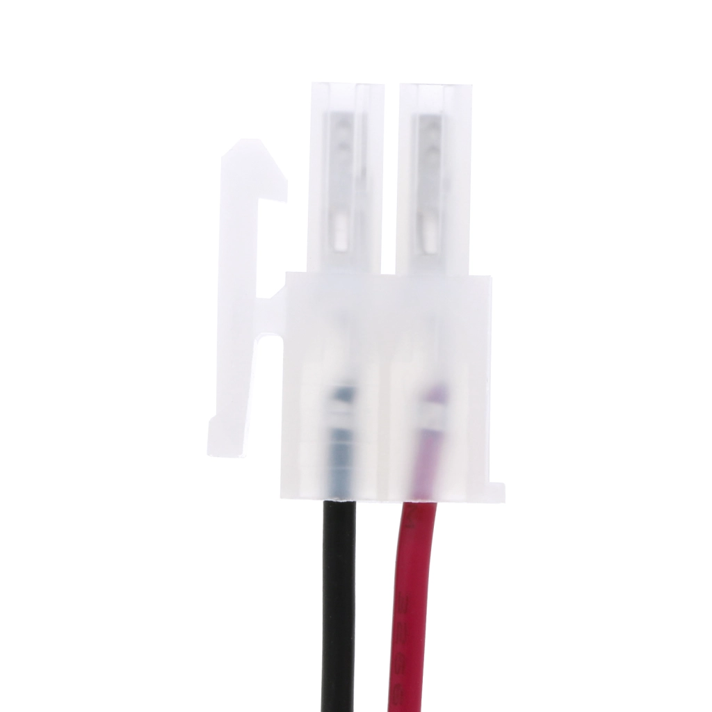 Batterie Batteria per telecamera di sicurezza domestica CS-CBH130BT