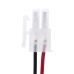Batterie Batteria per telecamera di sicurezza domestica CS-CBH130BT