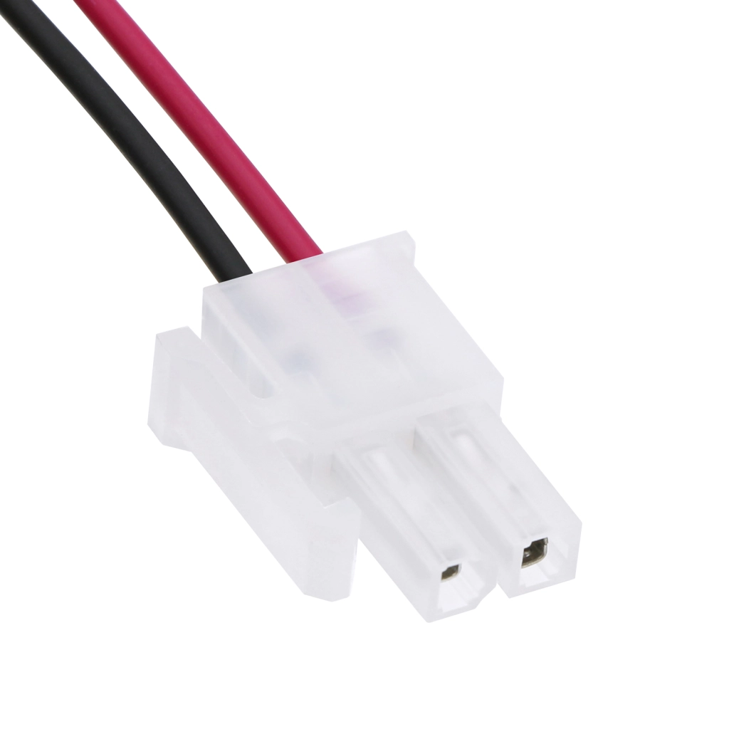 Batterie Batteria per telecamera di sicurezza domestica CS-CBH130BT