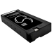 Batterie Batteria medica CS-CBP308MD