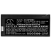Batterie Batteria medica CS-CBP308MD