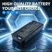 Batteria per GE CG686