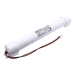 Luxalite VPF236