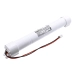 Batteria per telecamera di sicurezza domestica Clipsal CS-CBP400LS
