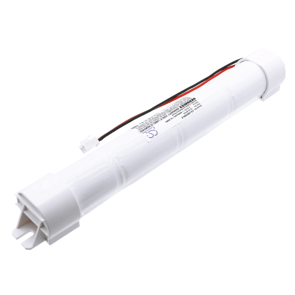 Luxalite VPF236
