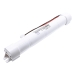 Luxalite VPF236