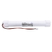 Luxalite VPF236