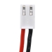 Luxalite VPF236