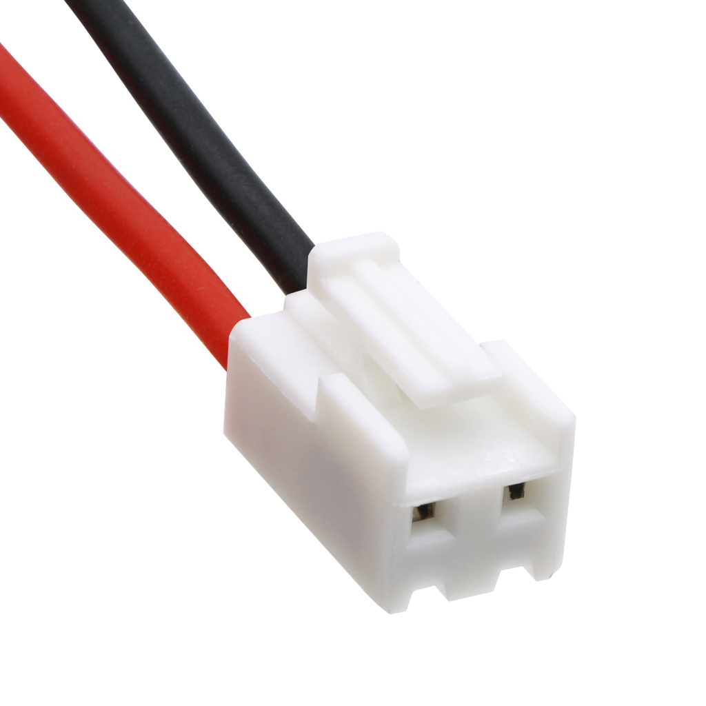 Luxalite VPF236