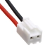 Batteria per telecamera di sicurezza domestica Clipsal CS-CBP400LS