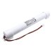 Luxalite DB236