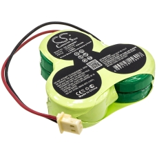 Sostituzione compatibile per COBRA 250BVHX6