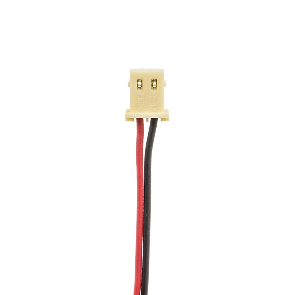 Compatible replacement for COBRA 250BVHX6