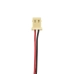 Compatible replacement for COBRA 250BVHX6