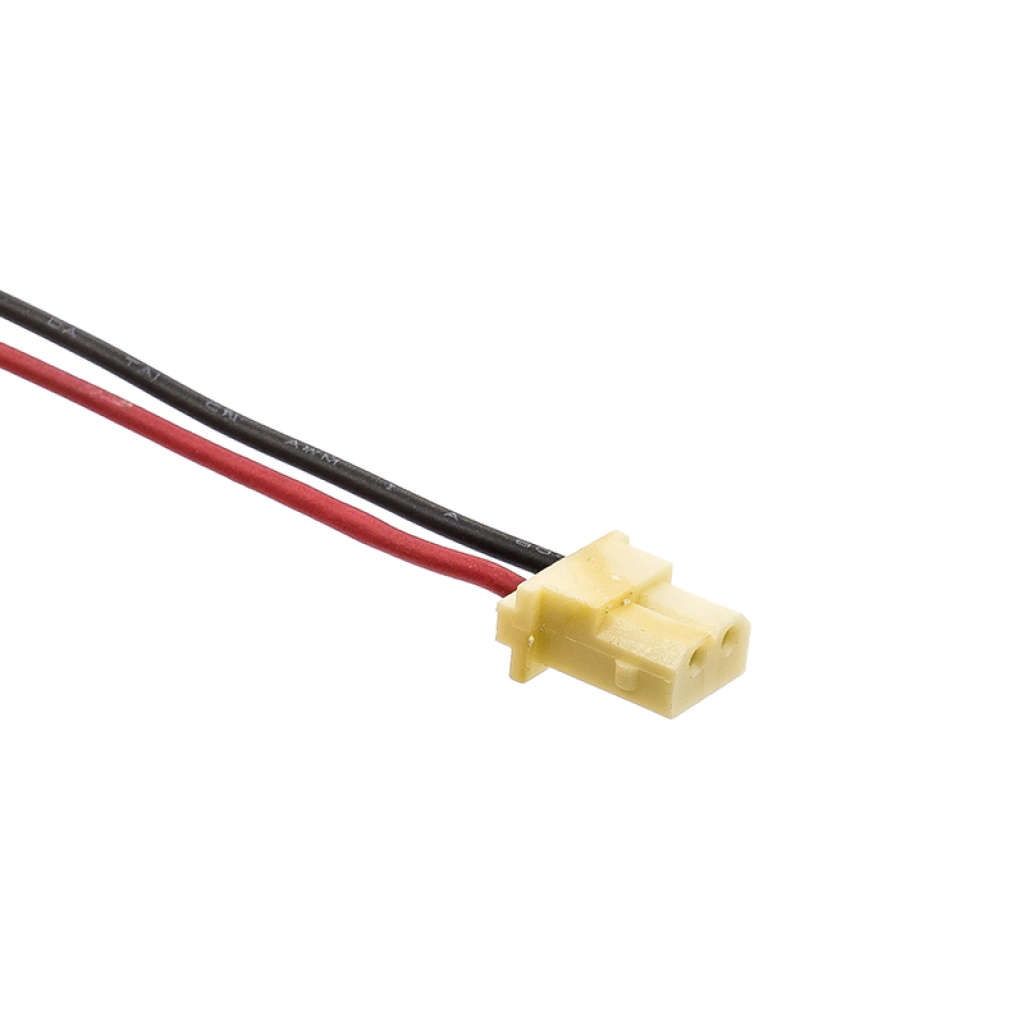 Compatible replacement for COBRA 250BVHX6
