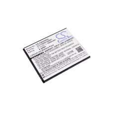 Sostituzione compatibile per Cubot JLY15050100001