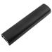 Batteria industriale Laird HANDY Control II (CS-CBT071BL)