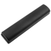 Batteria industriale Laird HANDY Control II (CS-CBT071BL)